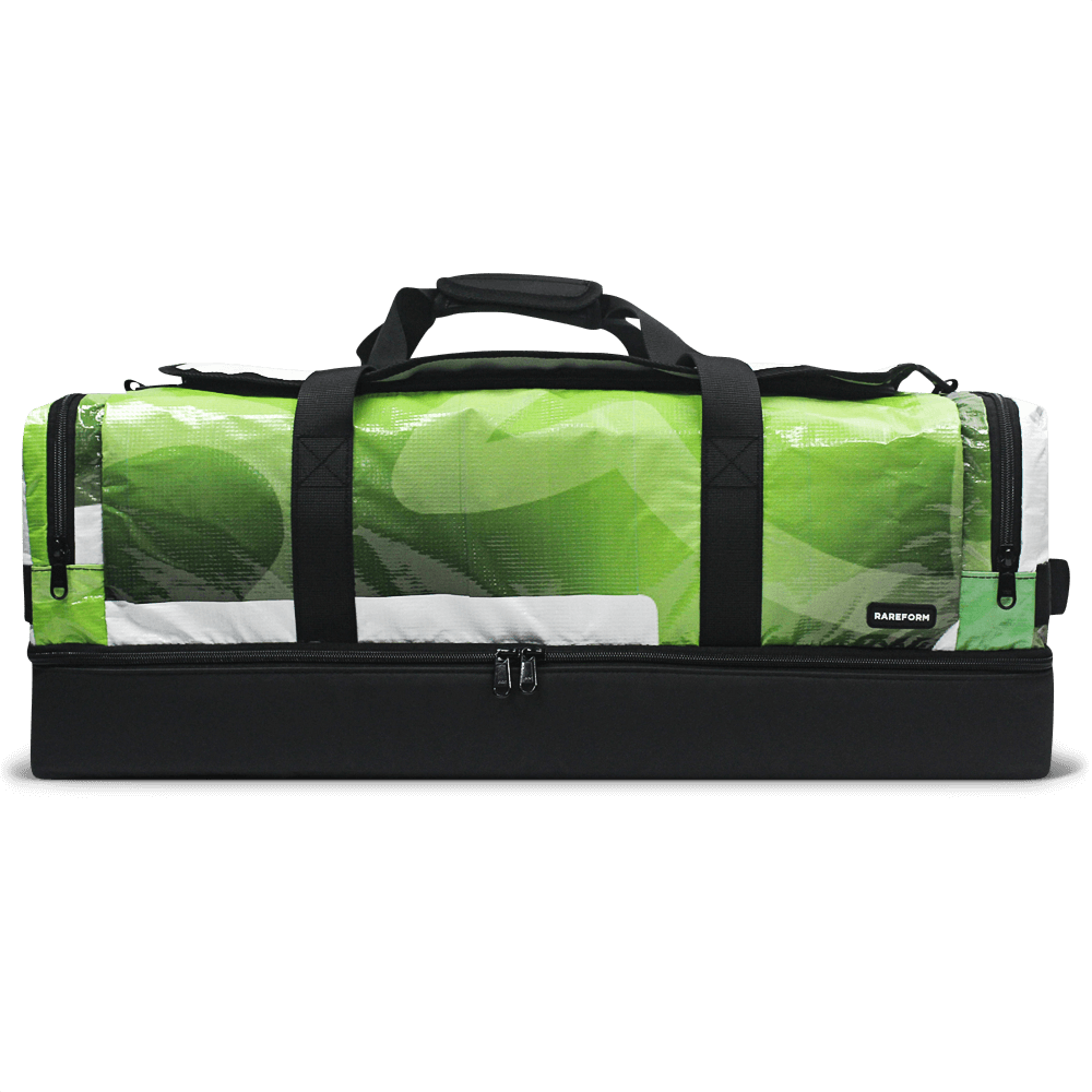 Large Rio Duffle