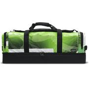 Large Rio Duffle