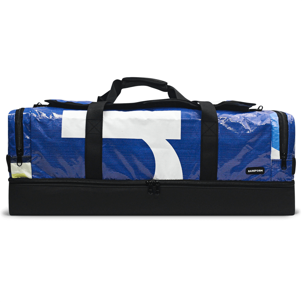 Large Rio Duffle