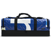 Large Rio Duffle