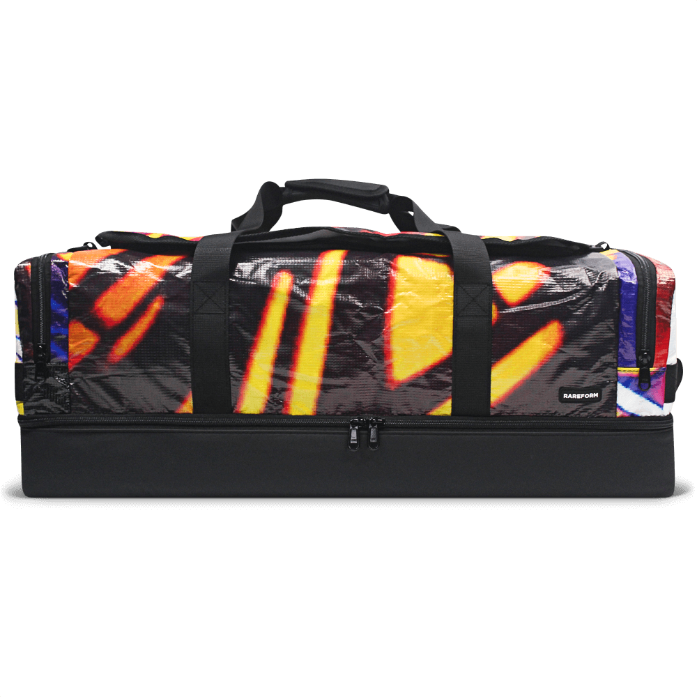 Large Rio Duffle