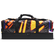 Large Rio Duffle