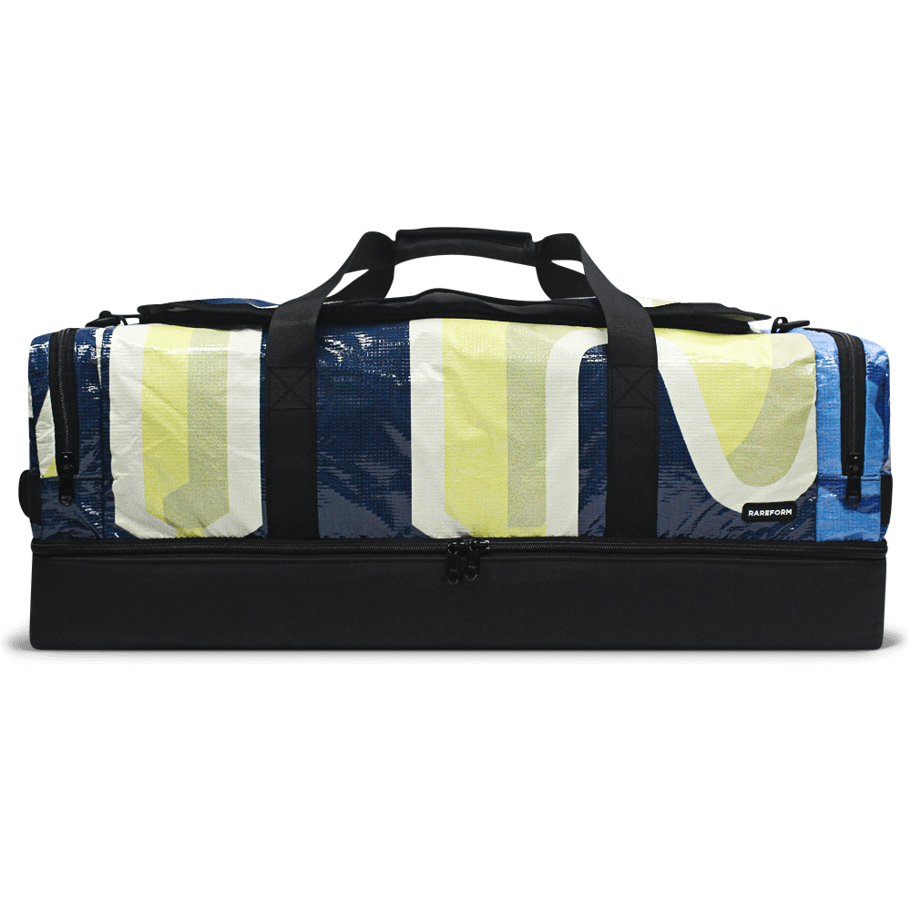 Large Rio Duffle