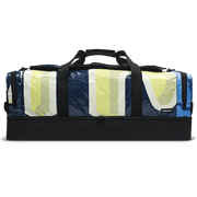 Large Rio Duffle