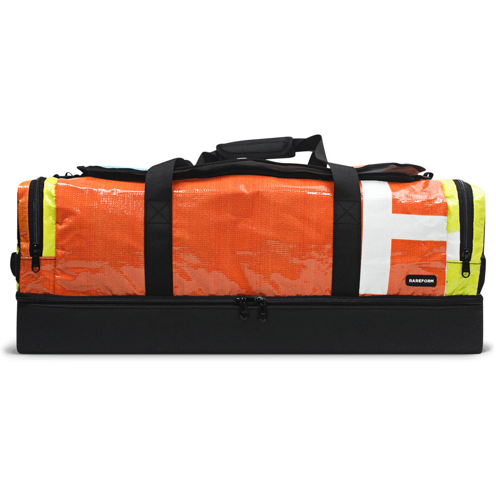 Large Rio Duffle
