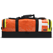 Large Rio Duffle