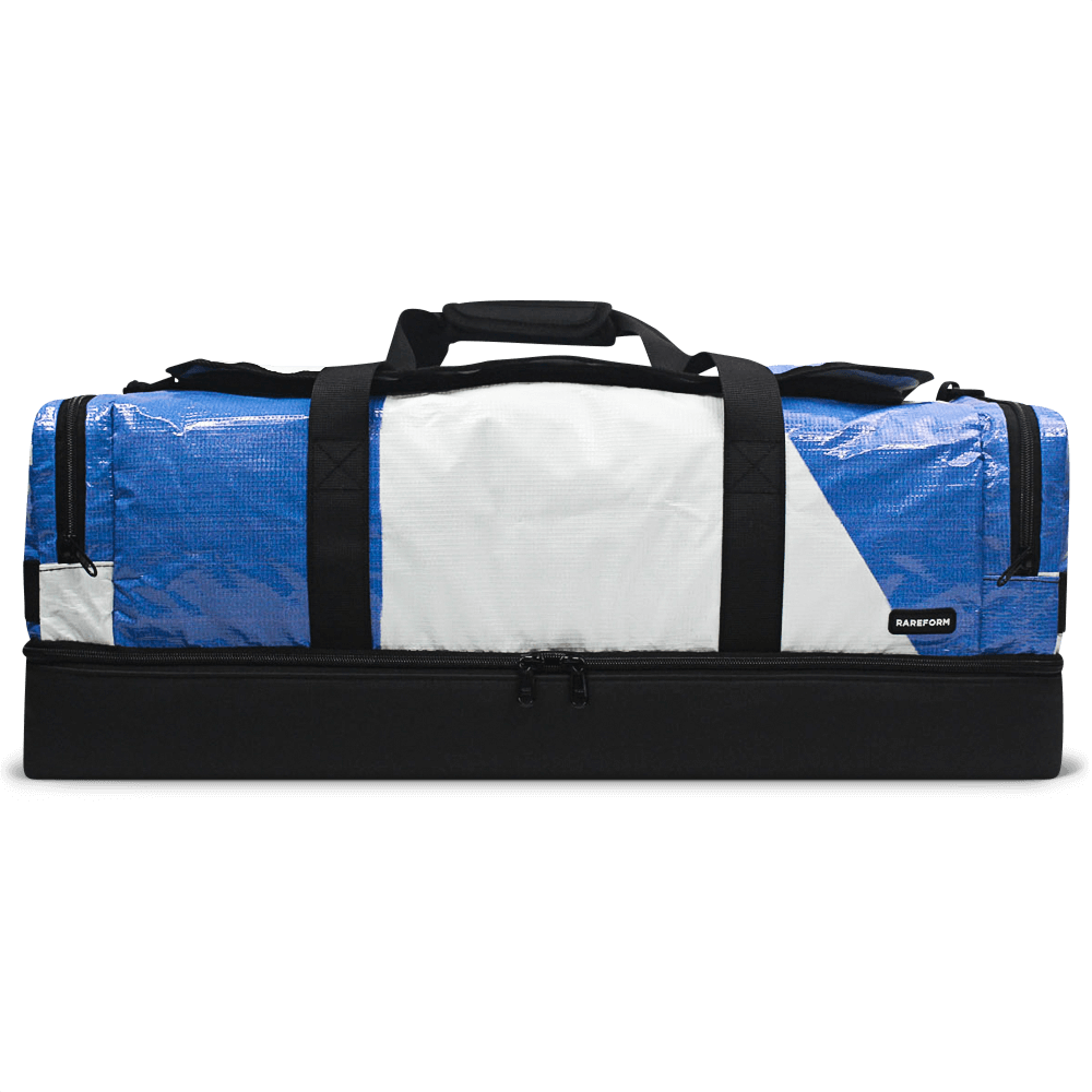 Large Rio Duffle