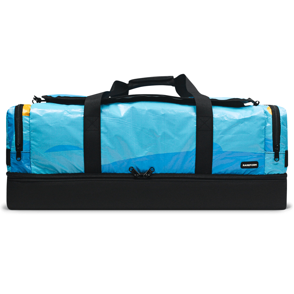 Large Rio Duffle
