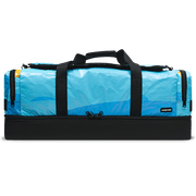 Large Rio Duffle