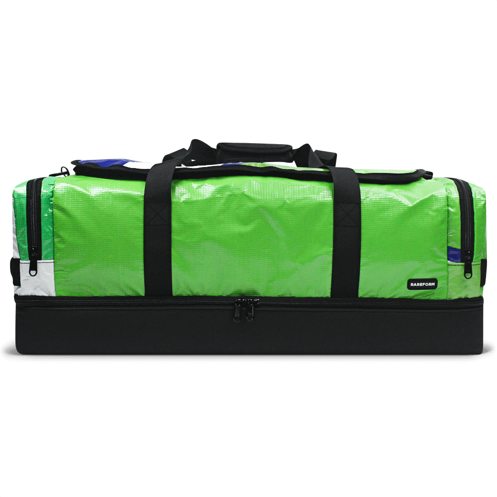 Large Rio Duffle