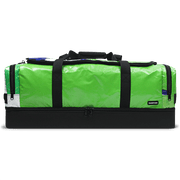 Large Rio Duffle