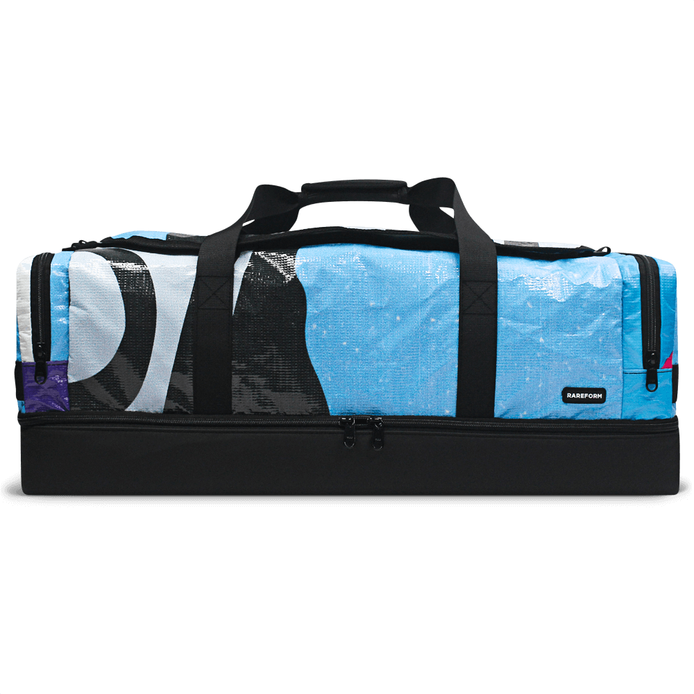 Large Rio Duffle
