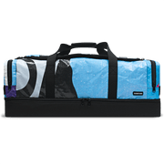 Large Rio Duffle