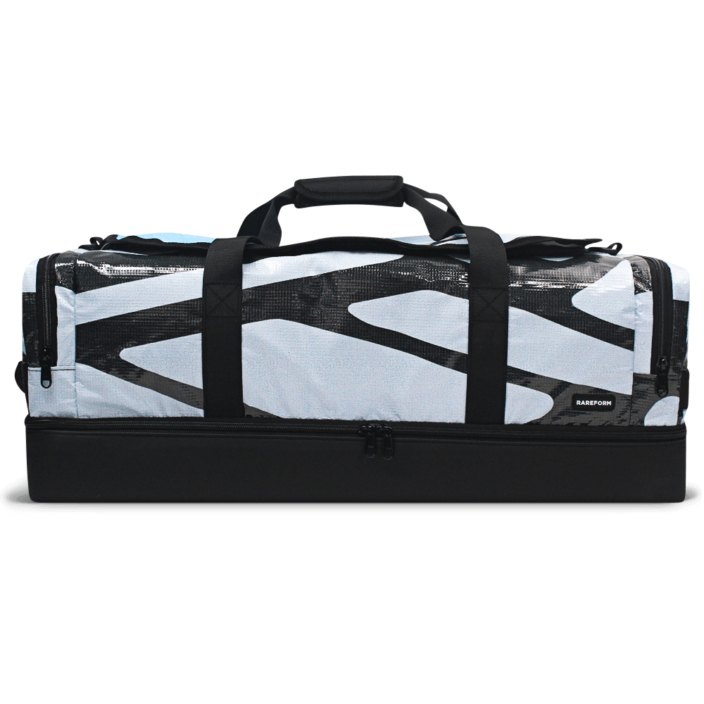 Large Rio Duffle