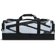 Large Rio Duffle