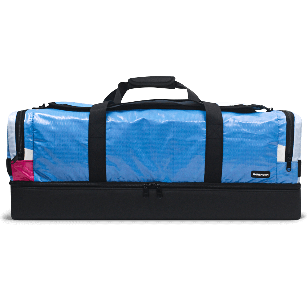 Large Rio Duffle