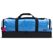 Large Rio Duffle