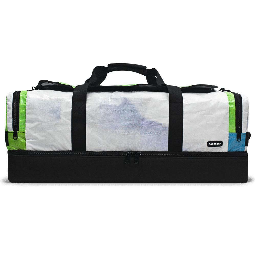 Large Rio Duffle