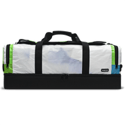 Large Rio Duffle