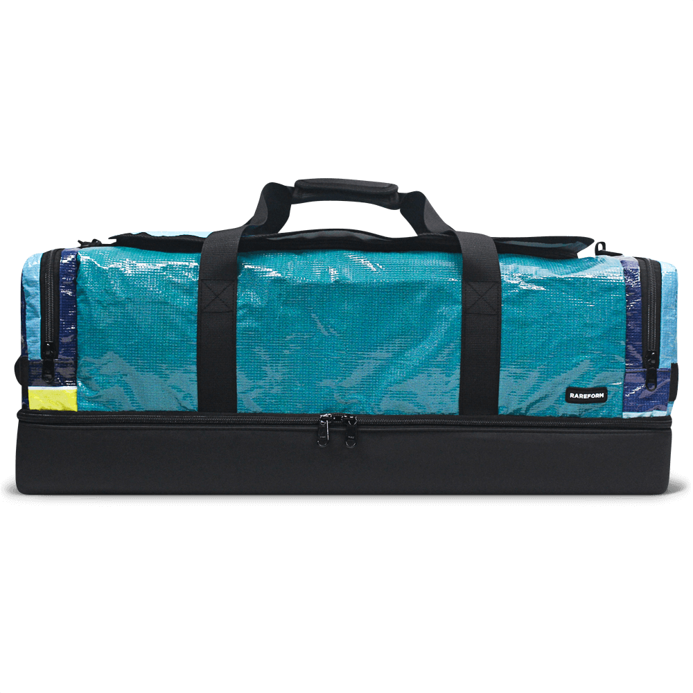 Large Rio Duffle