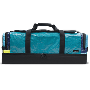 Large Rio Duffle