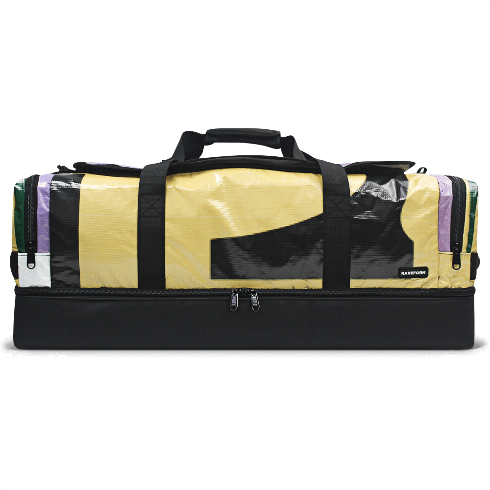 Large Rio Duffle