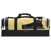 Large Rio Duffle