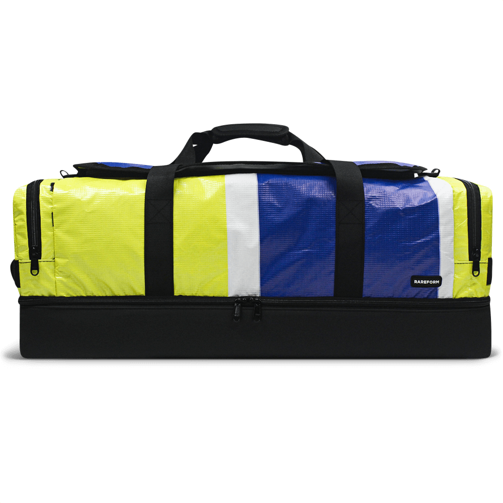 Large Rio Duffle