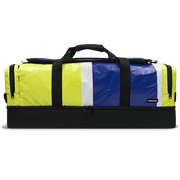 Large Rio Duffle