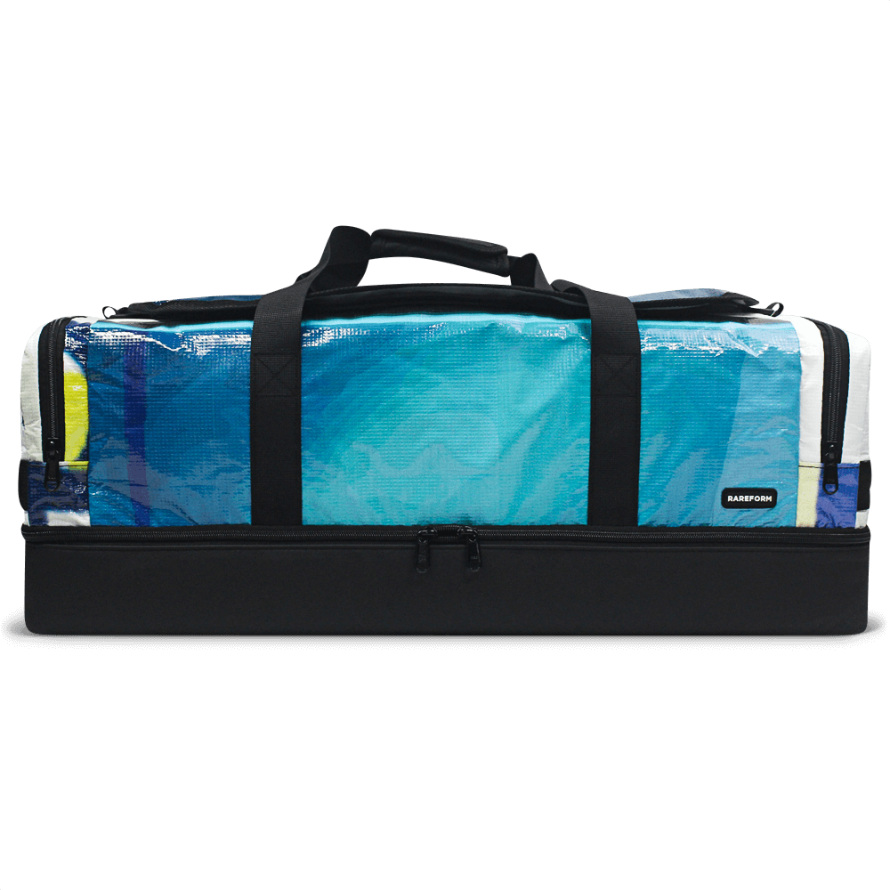 Large Rio Duffle