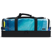 Large Rio Duffle