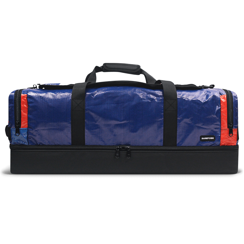 Large Rio Duffle