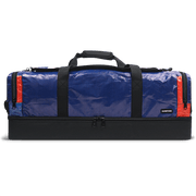 Large Rio Duffle