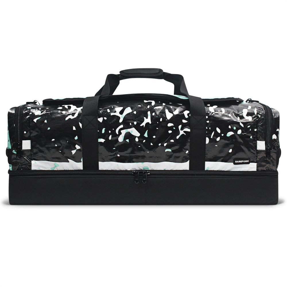 Large Rio Duffle