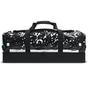 Large Rio Duffle