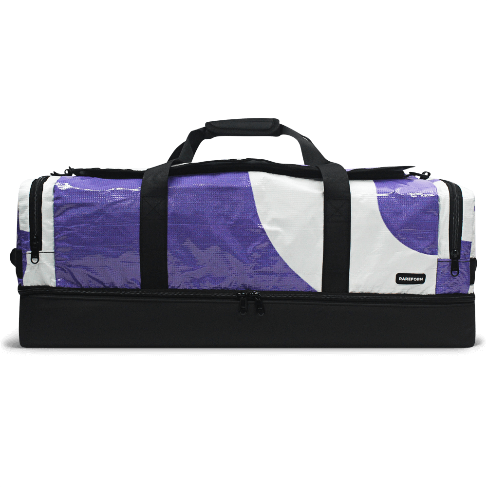 Large Rio Duffle