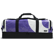 Large Rio Duffle