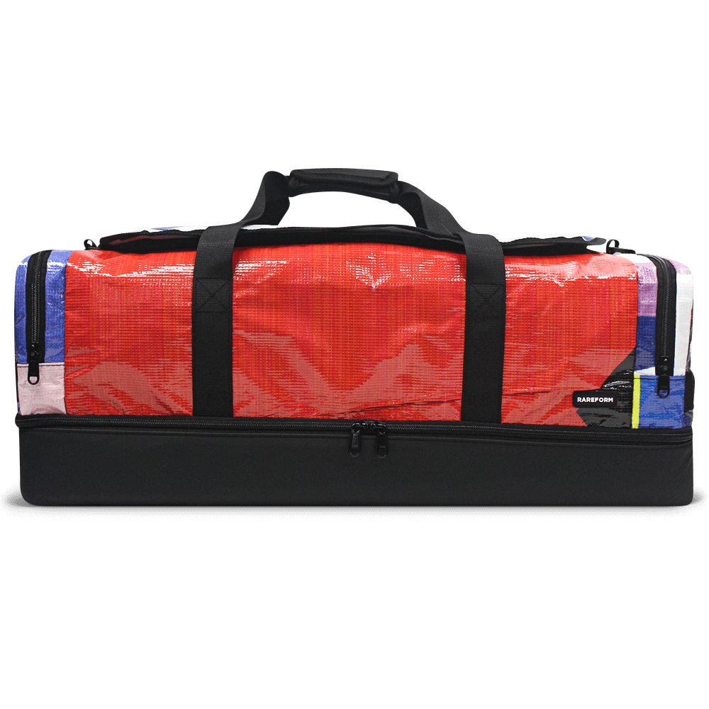 Large Rio Duffle
