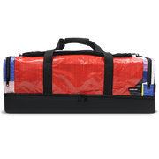 Large Rio Duffle
