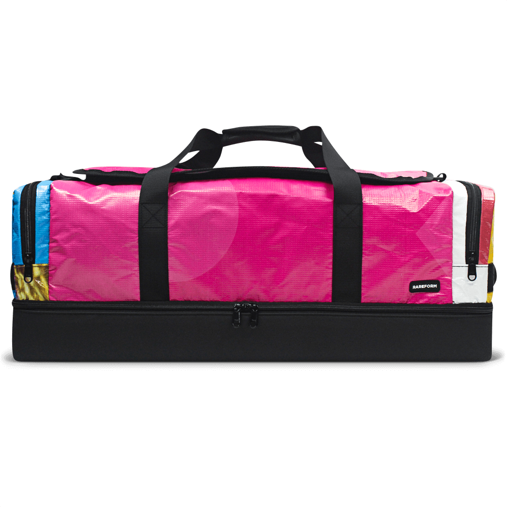 Large Rio Duffle
