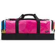 Large Rio Duffle