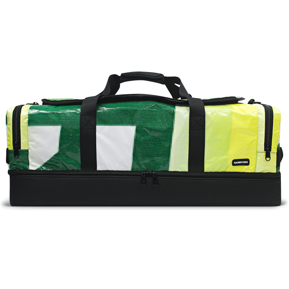 Large Rio Duffle