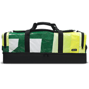 Large Rio Duffle
