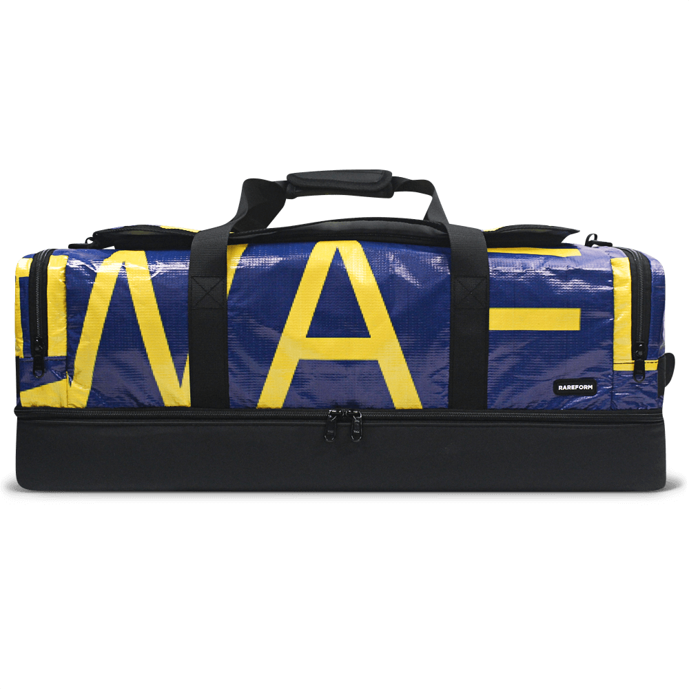 Large Rio Duffle
