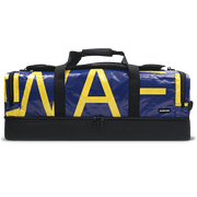 Large Rio Duffle