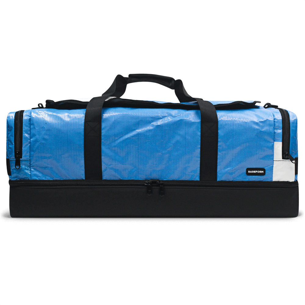 Large Rio Duffle
