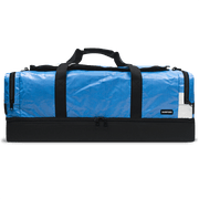 Large Rio Duffle