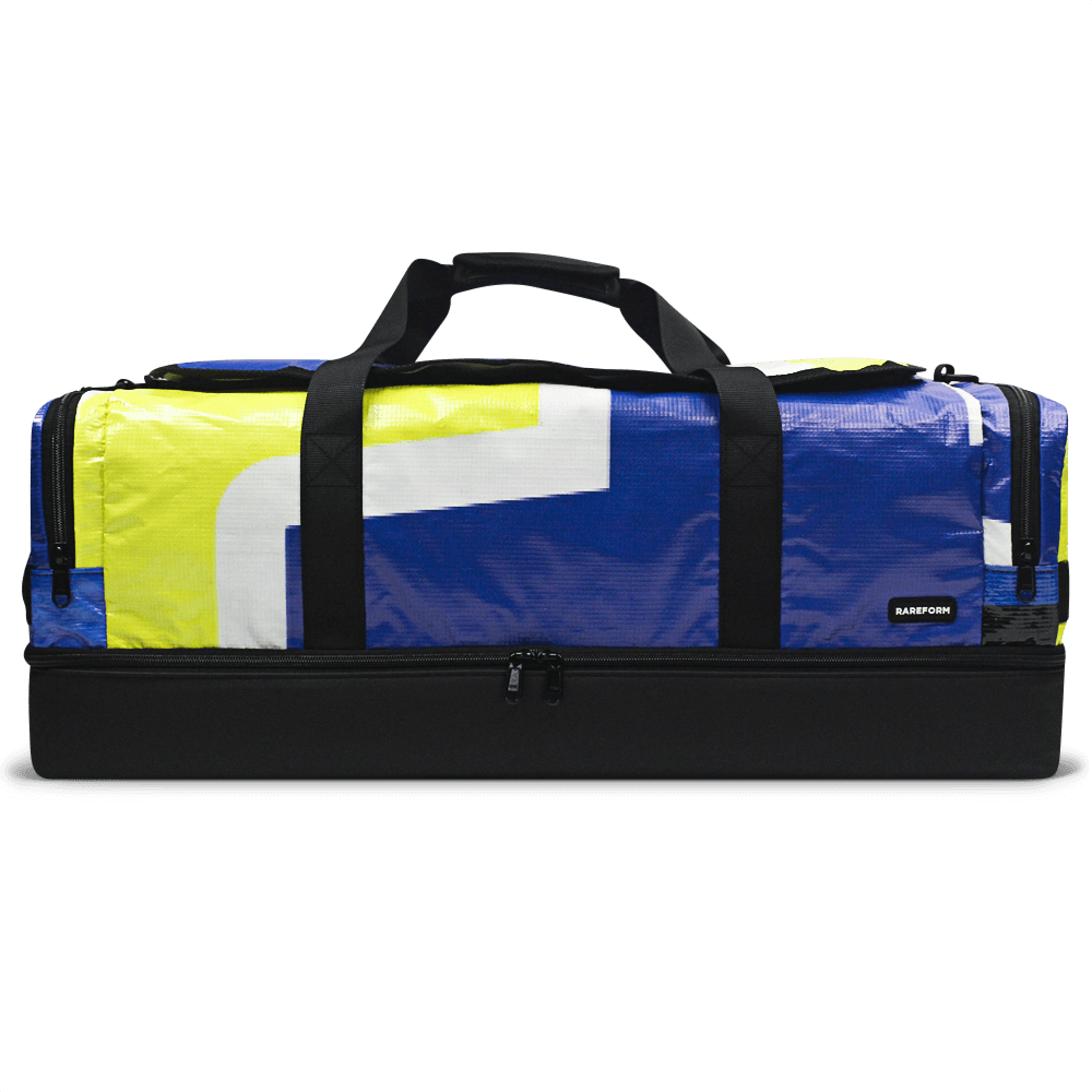 Large Rio Duffle