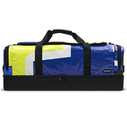 Large Rio Duffle