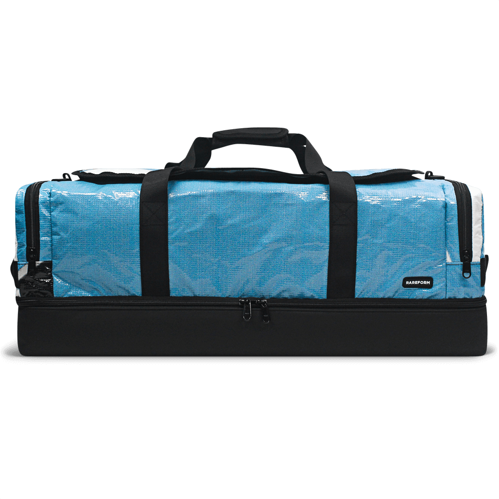 Large Rio Duffle